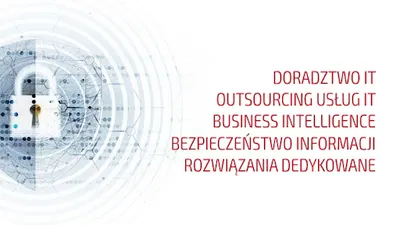 gorzow.it | Digital Transformation Partner