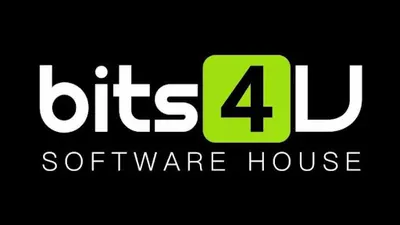 BITS4U - Software House